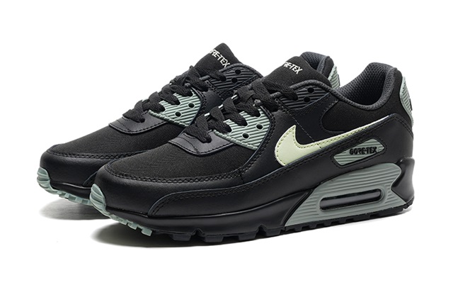 men air max 90 shoes 36-50 2025-3-6-001